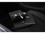 Bentley Continental GT 4.0 V8 Hybrid | Spectre Brown | Carbon Styling Edition | Touring Specification | Rotating Display | Akrapovič Uitlaat | Massage+Ventilatie