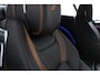 Bentley Continental GT 4.0 V8 Hybrid | Spectre Brown | Carbon Styling Edition | Touring Specification | Rotating Display | Akrapovič Uitlaat | Massage+Ventilatie