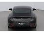 Bentley Continental GT 4.0 V8 Hybrid | Spectre Brown | Carbon Styling Edition | Touring Specification | Rotating Display | Akrapovič Uitlaat | Massage+Ventilatie