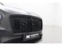 Bentley Continental GT 4.0 V8 Hybrid | Spectre Brown | Carbon Styling Edition | Touring Specification | Rotating Display | Akrapovič Uitlaat | Massage+Ventilatie