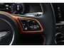 Bentley Continental GT 4.0 V8 Hybrid | Spectre Brown | Carbon Styling Edition | Touring Specification | Rotating Display | Akrapovič Uitlaat | Massage+Ventilatie