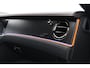 Bentley Continental GT 4.0 V8 Hybrid | Spectre Brown | Carbon Styling Edition | Touring Specification | Rotating Display | Akrapovič Uitlaat | Massage+Ventilatie