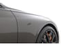 Bentley Continental GT 4.0 V8 Hybrid | Spectre Brown | Carbon Styling Edition | Touring Specification | Rotating Display | Akrapovič Uitlaat | Massage+Ventilatie