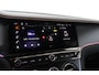 Bentley Continental GT 4.0 V8 Hybrid | Spectre Brown | Carbon Styling Edition | Touring Specification | Rotating Display | Akrapovič Uitlaat | Massage+Ventilatie