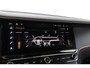 Bentley Continental GT 4.0 V8 Hybrid | Spectre Brown | Carbon Styling Edition | Touring Specification | Rotating Display | Akrapovič Uitlaat | Massage+Ventilatie