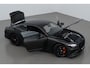 Bentley Continental GT 4.0 V8 Hybrid | Spectre Brown | Carbon Styling Edition | Touring Specification | Rotating Display | Akrapovič Uitlaat | Massage+Ventilatie