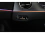 Bentley Continental GT 4.0 V8 Hybrid | Spectre Brown | Carbon Styling Edition | Touring Specification | Rotating Display | Akrapovič Uitlaat | Massage+Ventilatie