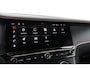 Bentley Continental GT 4.0 V8 Hybrid | Spectre Brown | Carbon Styling Edition | Touring Specification | Rotating Display | Akrapovič Uitlaat | Massage+Ventilatie