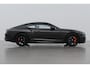 Bentley Continental GT 4.0 V8 Hybrid | Spectre Brown | Carbon Styling Edition | Touring Specification | Rotating Display | Akrapovič Uitlaat | Massage+Ventilatie