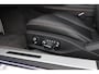 Bentley Continental GT 4.0 V8 Hybrid | Spectre Brown | Carbon Styling Edition | Touring Specification | Rotating Display | Akrapovič Uitlaat | Massage+Ventilatie