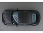 Bentley Continental GT 4.0 V8 Hybrid | Spectre Brown | Carbon Styling Edition | Touring Specification | Rotating Display | Akrapovič Uitlaat | Massage+Ventilatie