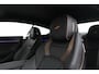 Bentley Continental GT 4.0 V8 Hybrid | Spectre Brown | Carbon Styling Edition | Touring Specification | Rotating Display | Akrapovič Uitlaat | Massage+Ventilatie