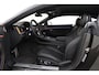 Bentley Continental GT 4.0 V8 Hybrid | Spectre Brown | Carbon Styling Edition | Touring Specification | Rotating Display | Akrapovič Uitlaat | Massage+Ventilatie