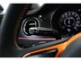 Bentley Continental GT 4.0 V8 Hybrid | Spectre Brown | Carbon Styling Edition | Touring Specification | Rotating Display | Akrapovič Uitlaat | Massage+Ventilatie