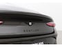 Bentley Continental GT 4.0 V8 Hybrid | Spectre Brown | Carbon Styling Edition | Touring Specification | Rotating Display | Akrapovič Uitlaat | Massage+Ventilatie