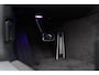 Bentley Continental GT 4.0 V8 Hybrid | Spectre Brown | Carbon Styling Edition | Touring Specification | Rotating Display | Akrapovič Uitlaat | Massage+Ventilatie