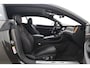 Bentley Continental GT 4.0 V8 Hybrid | Spectre Brown | Carbon Styling Edition | Touring Specification | Rotating Display | Akrapovič Uitlaat | Massage+Ventilatie