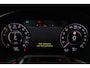 Bentley Continental GT 4.0 V8 Hybrid | Spectre Brown | Carbon Styling Edition | Touring Specification | Rotating Display | Akrapovič Uitlaat | Massage+Ventilatie