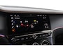Bentley Continental GT 4.0 V8 Hybrid | Spectre Brown | Carbon Styling Edition | Touring Specification | Rotating Display | Akrapovič Uitlaat | Massage+Ventilatie