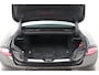Bentley Continental GT 4.0 V8 Hybrid | Spectre Brown | Carbon Styling Edition | Touring Specification | Rotating Display | Akrapovič Uitlaat | Massage+Ventilatie