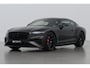 Bentley Continental GT 4.0 V8 Hybrid | Spectre Brown | Carbon Styling Edition | Touring Specification | Rotating Display | Akrapovič Uitlaat | Massage+Ventilatie