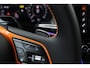 Bentley Continental GT 4.0 V8 Hybrid | Spectre Brown | Carbon Styling Edition | Touring Specification | Rotating Display | Akrapovič Uitlaat | Massage+Ventilatie