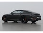 Bentley Continental GT 4.0 V8 Hybrid | Spectre Brown | Carbon Styling Edition | Touring Specification | Rotating Display | Akrapovič Uitlaat | Massage+Ventilatie