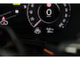Bentley Continental GT 4.0 V8 Hybrid | Spectre Brown | Carbon Styling Edition | Touring Specification | Rotating Display | Akrapovič Uitlaat | Massage+Ventilatie