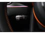 Bentley Continental GT 4.0 V8 Hybrid | Spectre Brown | Carbon Styling Edition | Touring Specification | Rotating Display | Akrapovič Uitlaat | Massage+Ventilatie