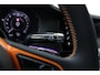 Bentley Continental GT 4.0 V8 Hybrid | Spectre Brown | Carbon Styling Edition | Touring Specification | Rotating Display | Akrapovič Uitlaat | Massage+Ventilatie