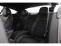 Bentley Continental GT 4.0 V8 Hybrid | Spectre Brown | Carbon Styling Edition | Touring Specification | Rotating Display | Akrapovič Uitlaat | Massage+Ventilatie