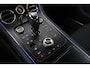 Bentley Continental GT 4.0 V8 Hybrid | Spectre Brown | Carbon Styling Edition | Touring Specification | Rotating Display | Akrapovič Uitlaat | Massage+Ventilatie