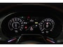 Bentley Continental GT 4.0 V8 Hybrid | Spectre Brown | Carbon Styling Edition | Touring Specification | Rotating Display | Akrapovič Uitlaat | Massage+Ventilatie