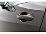 Bentley Continental GT 4.0 V8 Hybrid | Spectre Brown | Carbon Styling Edition | Touring Specification | Rotating Display | Akrapovič Uitlaat | Massage+Ventilatie