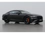 Bentley Continental GT 4.0 V8 Hybrid | Spectre Brown | Carbon Styling Edition | Touring Specification | Rotating Display | Akrapovič Uitlaat | Massage+Ventilatie