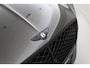 Bentley Continental GT 4.0 V8 Hybrid | Spectre Brown | Carbon Styling Edition | Touring Specification | Rotating Display | Akrapovič Uitlaat | Massage+Ventilatie