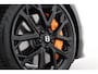 Bentley Continental GT 4.0 V8 Hybrid | Spectre Brown | Carbon Styling Edition | Touring Specification | Rotating Display | Akrapovič Uitlaat | Massage+Ventilatie