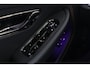 Bentley Continental GT 4.0 V8 Hybrid | Spectre Brown | Carbon Styling Edition | Touring Specification | Rotating Display | Akrapovič Uitlaat | Massage+Ventilatie