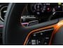 Bentley Continental GT 4.0 V8 Hybrid | Spectre Brown | Carbon Styling Edition | Touring Specification | Rotating Display | Akrapovič Uitlaat | Massage+Ventilatie