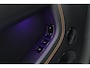 Bentley Continental GT 4.0 V8 Hybrid | Spectre Brown | Carbon Styling Edition | Touring Specification | Rotating Display | Akrapovič Uitlaat | Massage+Ventilatie