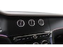 Bentley Continental GT 4.0 V8 Hybrid | Spectre Brown | Carbon Styling Edition | Touring Specification | Rotating Display | Akrapovič Uitlaat | Massage+Ventilatie