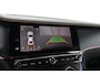 Bentley Continental GT 4.0 V8 Hybrid | Spectre Brown | Carbon Styling Edition | Touring Specification | Rotating Display | Akrapovič Uitlaat | Massage+Ventilatie
