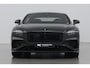Bentley Continental GT 4.0 V8 Hybrid | Spectre Brown | Carbon Styling Edition | Touring Specification | Rotating Display | Akrapovič Uitlaat | Massage+Ventilatie