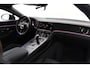 Bentley Continental GT 4.0 V8 Hybrid | Spectre Brown | Carbon Styling Edition | Touring Specification | Rotating Display | Akrapovič Uitlaat | Massage+Ventilatie