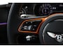 Bentley Continental GT 4.0 V8 Hybrid | Spectre Brown | Carbon Styling Edition | Touring Specification | Rotating Display | Akrapovič Uitlaat | Massage+Ventilatie