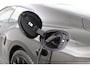 Bentley Continental GT 4.0 V8 Hybrid | Spectre Brown | Carbon Styling Edition | Touring Specification | Rotating Display | Akrapovič Uitlaat | Massage+Ventilatie