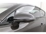 Bentley Continental GT 4.0 V8 Hybrid | Spectre Brown | Carbon Styling Edition | Touring Specification | Rotating Display | Akrapovič Uitlaat | Massage+Ventilatie