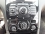 Peugeot RCZ 1.6 THP / NAVI / PDC