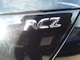 Peugeot RCZ 1.6 THP / NAVI / PDC