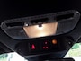 Peugeot RCZ 1.6 THP / NAVI / PDC